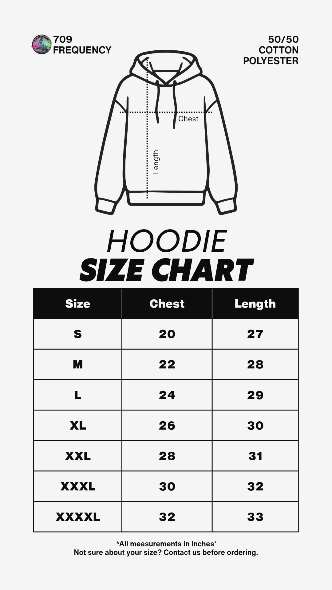 MENTAL HEALTH RESILIENCE HOODIE