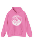 MENTAL HEALTH RESILIENCE HOODIE