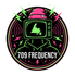 709 FREQUENCY - Home